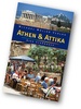 Reisgids Athen & Attika - Athene | Michael Muller Verlag