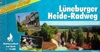 Fietsgids Lüneburger Heide radweg | Bikeline