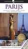 Reisgids Parijs | Capitool - Unieboek 9789047518389