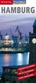 Stadsplattegrond - wegenkaart Hamburg | Insight Flexi maps