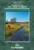 Wandelgids Walking in the New Forest | Cicerone