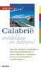 Merian Live reisgids Calabrie