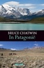 Reisverhaal - In Patagonië - Bruce Chatwin