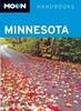 Reisgids Minnesota (USA) | Moon handbooks