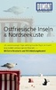 Reisgids Ostfriesische Inseln - Duitse Waddeneilanden | Dumont