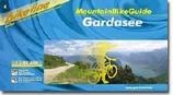 Mountainbike Routegids MountainBikeGuide Gardasee | Bikeline