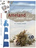 Reisgids Ameland, ander land | Friese Pers