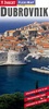 Plattegrond - stadsplattegrond fleximap Dubrovnik | Insight Guide