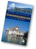 Reisgids Genferseeregion  - Regio Meer van Geneve | Michael Muller Verlag