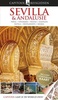 Reisgids Sevilla & Andalusië | Capitool