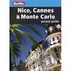 Reisgids Nice, Cannes & Monte Carlo | Berlitz