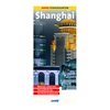 Stadsplattegrond Stadskaart Shanghai | ANWB