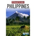 Reisgids Philippines - Filipijnen | Insight Guide