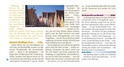 Fietsgids Romantische Strasse | Bikeline