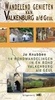 Wandelgids Zuid Limburg - Wandelend genieten van Valkenburg aan de Geul | TIC uitgeverij