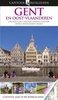 Capitool Gent en Oost-Vlaanderen | Capitool Reisgidsen