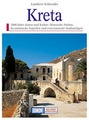 Kunstreisgids Kunstreisefuhrer Kreta | Dumont verlag