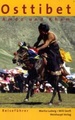 Reisgids Osttibet Amdo und Kham | Weishaupt Verlag