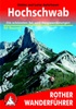 Wandelgids Hochschwab - Steirisches Gebirge | Rother