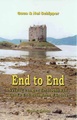 Reisverhaal End to End | Guus en Nel Schipper
