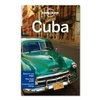 Reisgids Lonely Planet Cuba | Lonely Planet