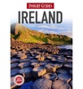 Reisgids Ireland - Ierland | Insight guide
