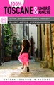 Reisgids 100% Toscane | Mo Media