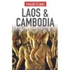 Reisgids Laos & Cambodia - Cambodja | Insight Guide