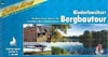 Fietsgids Niederlausitzer Bergbautour | Bikeline