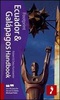 Reisgids Ecuador & Galapagos | Footprint