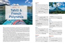 Reisgids Tahiti - French Polynesia | Moon