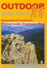 Conrad Stein Pfälzerwald-Vogesen-Weg / Duitsland-Frankrijk Pfalz - Vogezen wandelroute