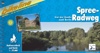 Fietsgids Spree radweg | Bikeline