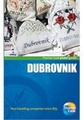 Reisgids Dubrovnik pocket guide | Thomas Cook