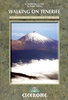 Wandelgids Walking on Tenerife | Cicerone