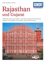 Rajasthan und Gujarat