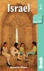 Reisgids Israel | Bradt