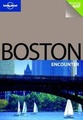 Reisgids Boston Encounter | Lonely Planet