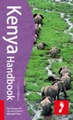 Reisgids Kenia - Kenya | Footprint