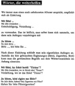 Taalgids - woordenboek Albanisch Wort für Wort - Albanisch - Kauderwelsch | Reise Know How