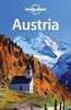 Reisgids Lonely Planet Austria - Oostenrijk | Lonely Planet