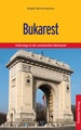 Reisgids Bukarest - Boekarest entdecken | Trescher verlag