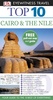 Reisgids Top 10 Cairo and the Nile | Eyewitness Travel
