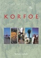 Fietsgids Korfoe - Fietsen op zijn Grieks 3
