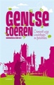 Wandelgids Gent - Gentse Toeren | Lannoo