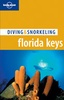 Duikgids Florida Keys: Diving & Snorkeling Guide | Lonely Planet