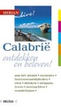Merian Live reisgids Calabrie
