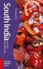 Reisgids South India - Zuid India | Footprint