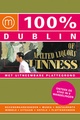 Reisgids 100% Dublin | Mo Media