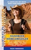Reishandboek Handboek voor de wereldreiziger - Frans Timmerhuis | Elmar